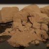 Brown Heroin 60% Pure – Potency You Can Trust