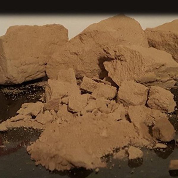 Brown Heroin 60% Pure – Potency You Can Trust