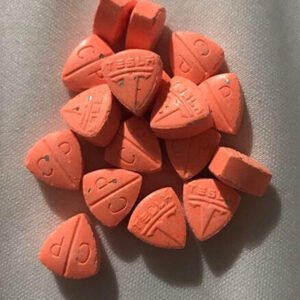 mdma