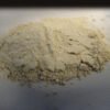 White Heroin – Premium Purity for a Clean Experience