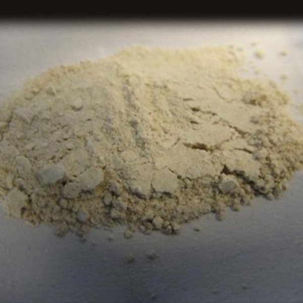 White Heroin – Premium Purity for a Clean Experience