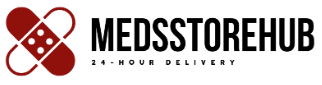 medsstorehub