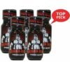 Bears Aroma – Intense Sensory Experience in a Bottle