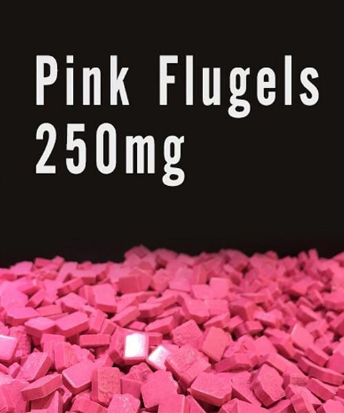 Buy pink flugels 250mg ecstasy pills online
