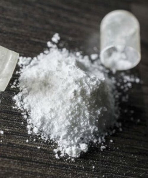 Ketamine Powder