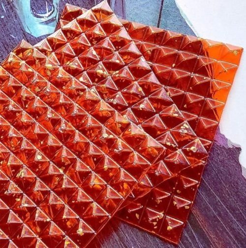 lsd-tabs