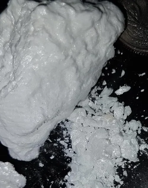 buy cocaine online